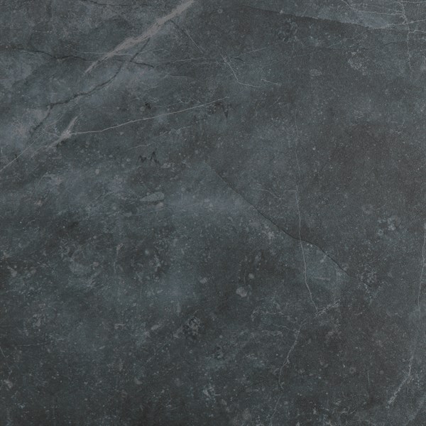 Amalfi Anthracite Porcelain Paving